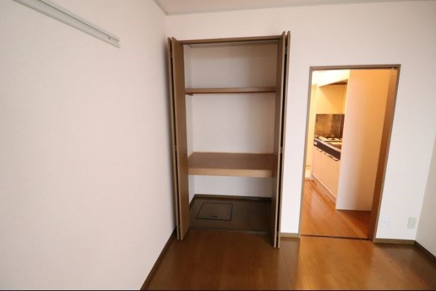 シティコーラル その他12