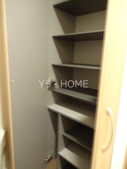 パナックスⅡ その他9