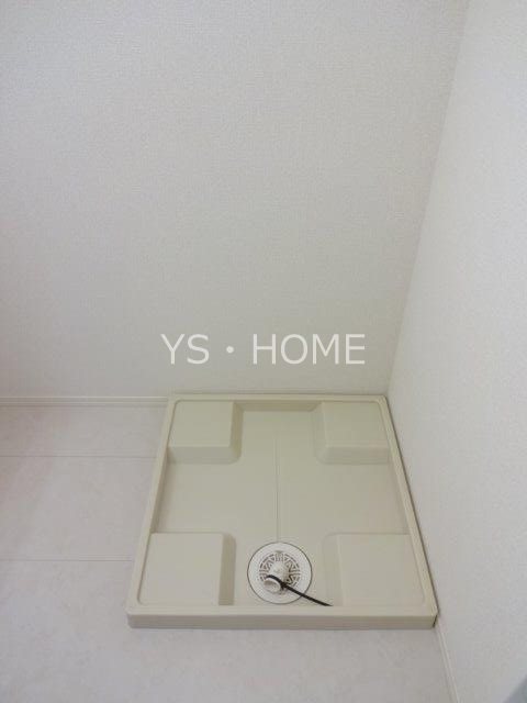 パナックスⅡ その他10