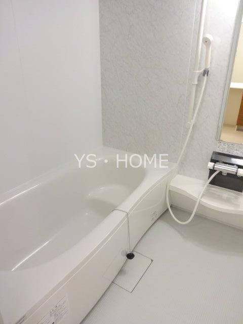 パナックスⅡ その他14