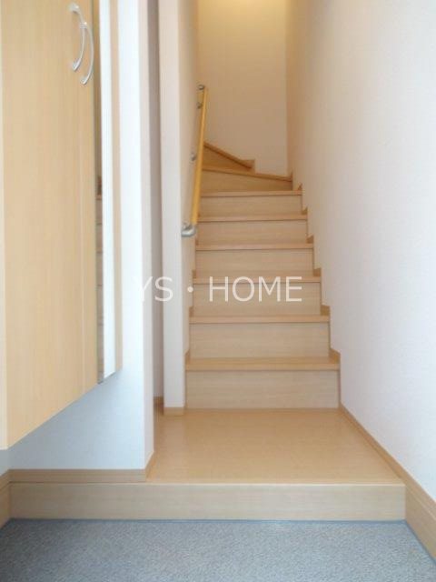 パナックスⅡ その他15