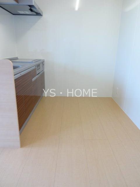 パナックスⅡ その他18