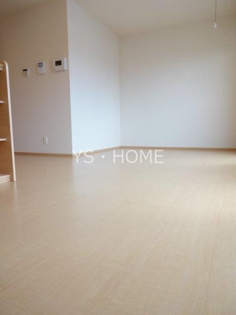 パナックスⅡ その他19