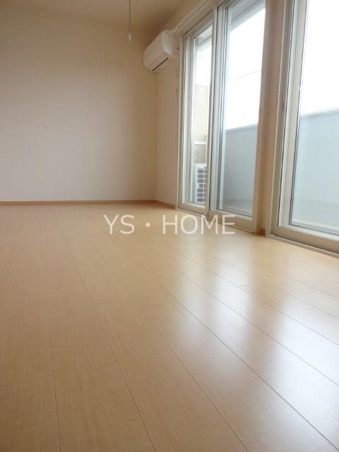 パナックスⅡ その他20