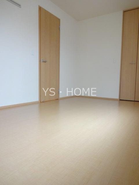 パナックスⅡ その他22