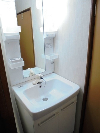 東中野二丁目貸家   その他2