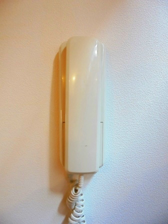 東中野二丁目貸家   その他5