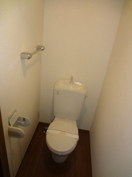 ベレンヘーナＳ・Ｉ　 その他4