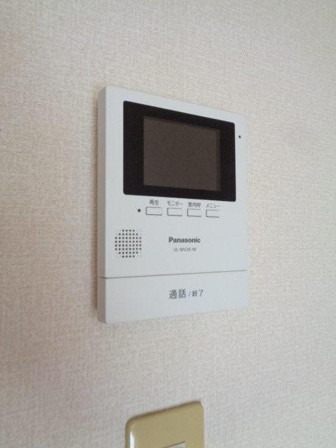 ベレンヘーナＳ・Ｉ　 その他5