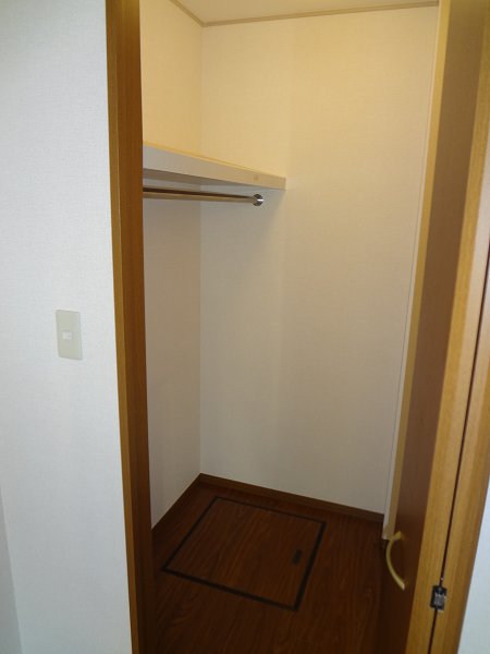 ベレンヘーナＳ・Ｉ　 その他6