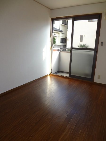 ベレンヘーナＳ・Ｉ　 その他9