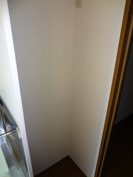 ベレンヘーナＳ・Ｉ　 その他11