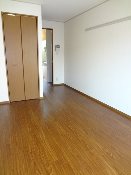 ベレンヘーナＳ・Ｉ　 その他12