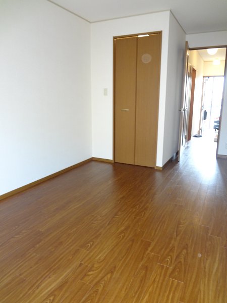 ベレンヘーナＳ・Ｉ　 その他14