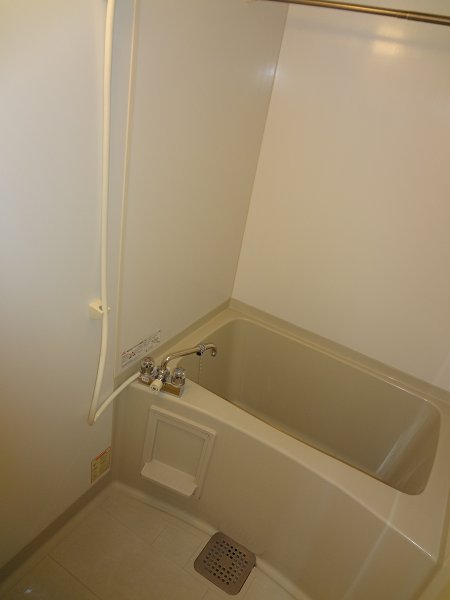 ベレンヘーナＳ・Ｉ　 その他16