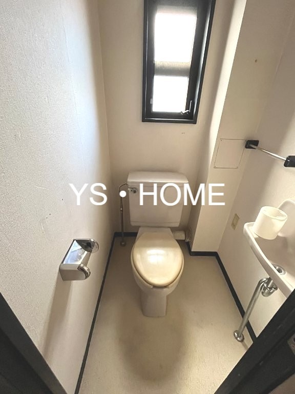 石神井ガーデンハイツ  その他1