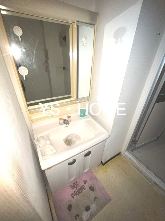 石神井ガーデンハイツ  その他2