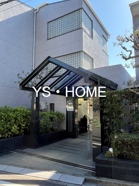 石神井ガーデンハイツ  その他9