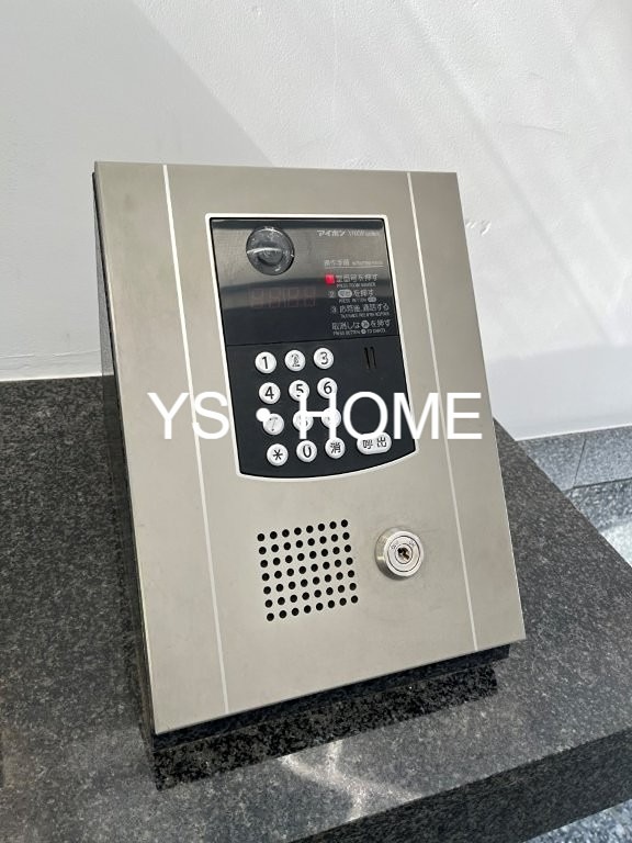 石神井ガーデンハイツ  その他11