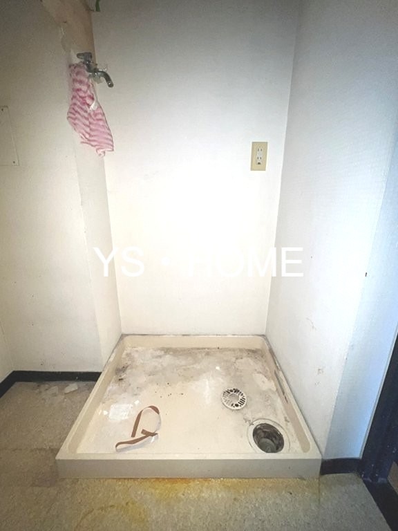 石神井ガーデンハイツ  その他14