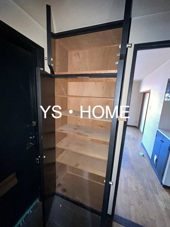 石神井ガーデンハイツ  その他16