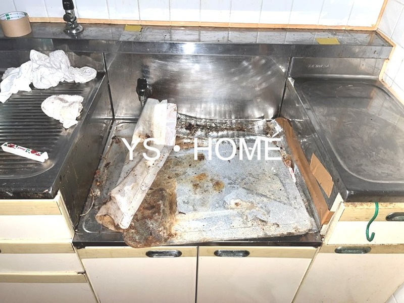 石神井ガーデンハイツ  その他17