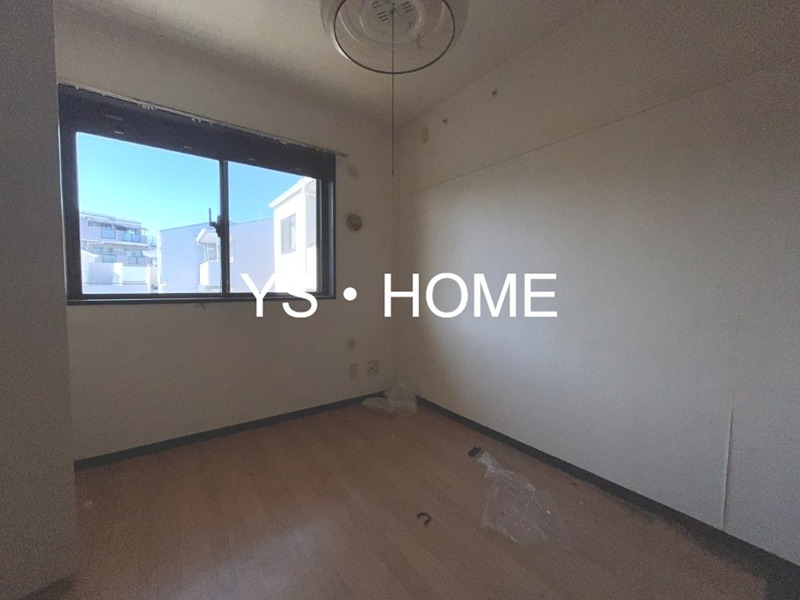 石神井ガーデンハイツ  その他25