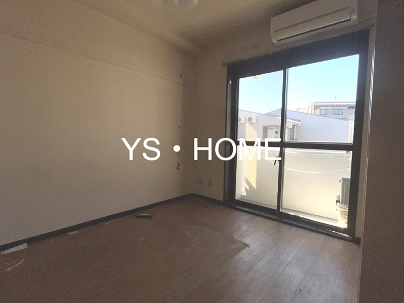 石神井ガーデンハイツ  その他29