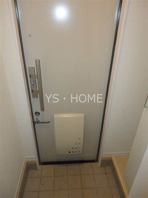 ボヌール武蔵野 その他11