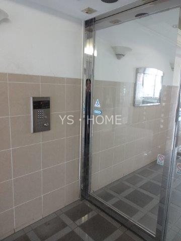 サンライトＭ東小金井 その他10