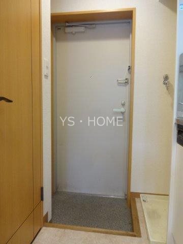 サンライトＭ東小金井 その他12