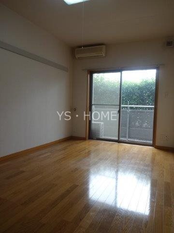 サンライトＭ東小金井 その他18