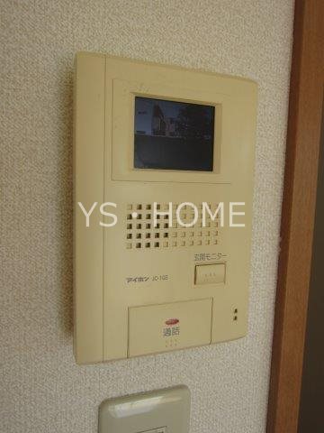 サクラアヴェニュー その他1