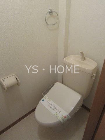 サクラアヴェニュー その他3