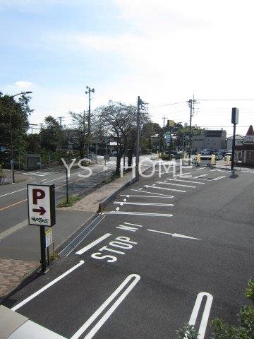 サクラアヴェニュー その他5