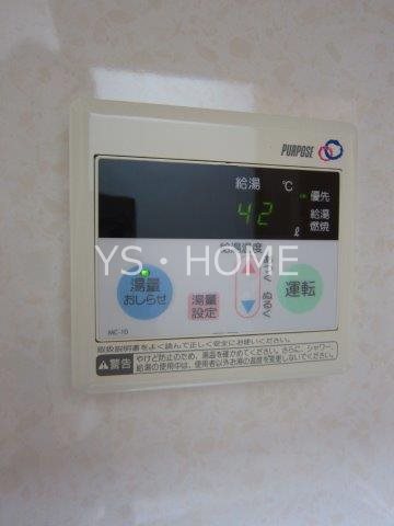 サクラアヴェニュー その他7