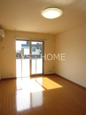 サクラアヴェニュー その他8