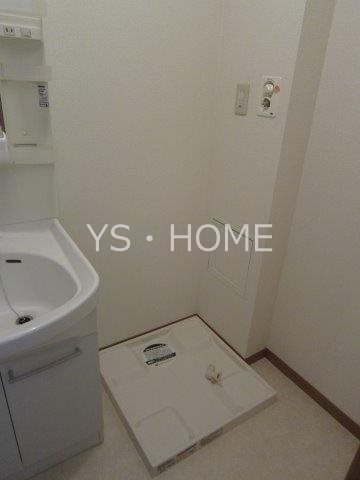 サクラアヴェニュー その他13