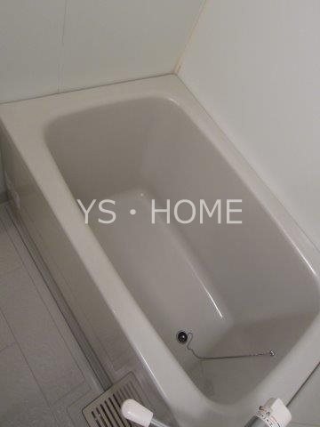 サクラアヴェニュー その他16