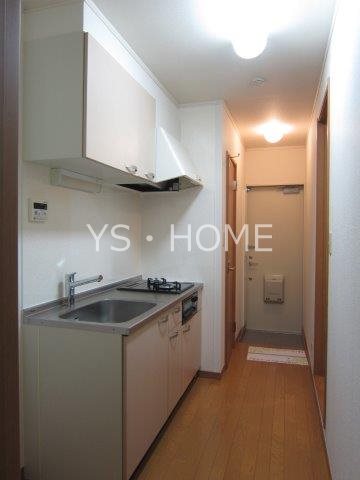 サクラアヴェニュー その他17