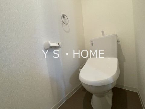 ジーメゾン小平ウエスト その他1