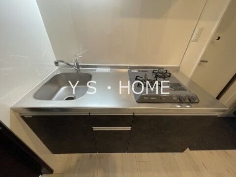 ジーメゾン小平ウエスト その他6