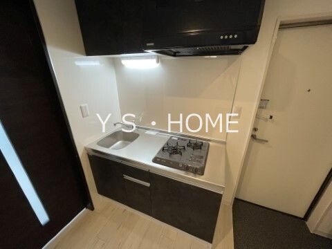 ジーメゾン小平ウエスト その他11