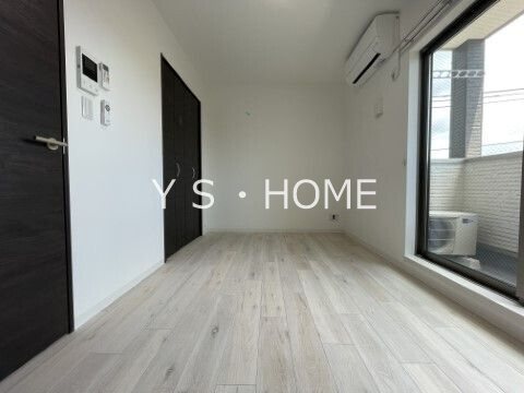 ジーメゾン小平ウエスト その他15