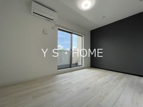 ジーメゾン小平ウエスト その他16