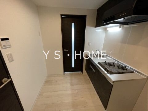 ジーメゾン小平ウエスト その他19