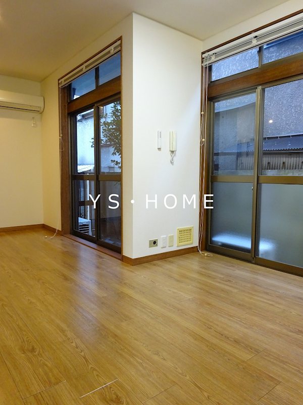 東中野二丁目貸家 その他14