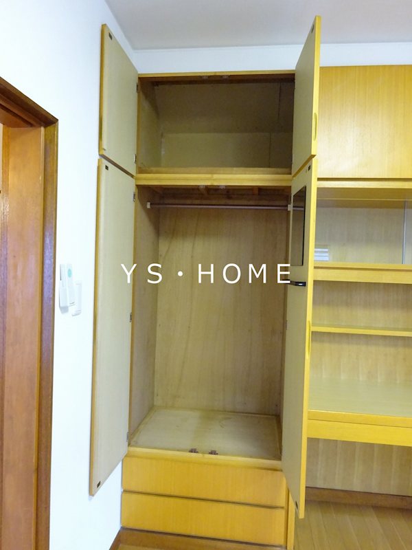 東中野二丁目貸家 その他29