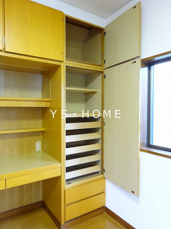 東中野二丁目貸家 その他30