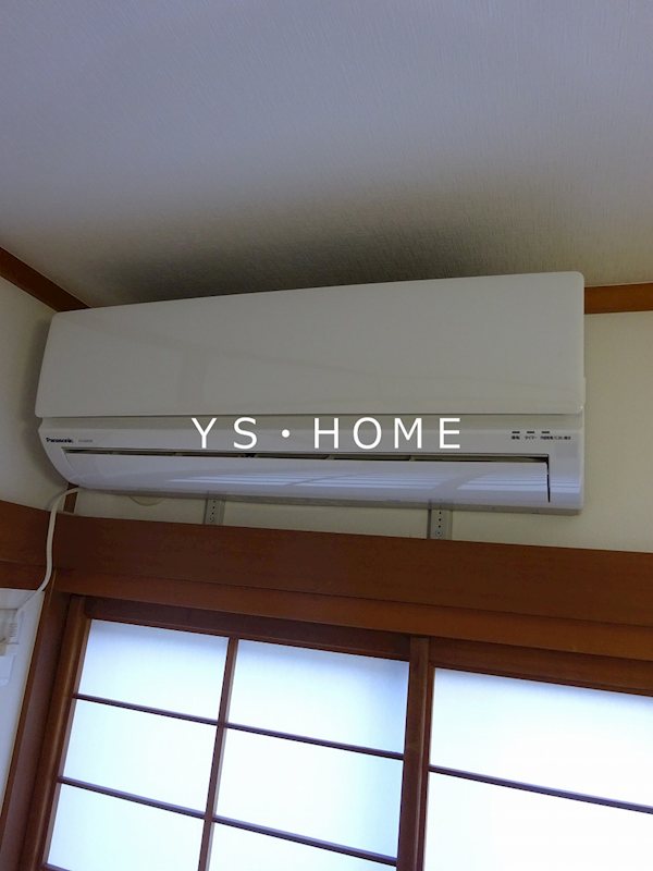 東中野二丁目貸家 その他31